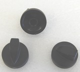 Knob GTP-350 400 450 500 555 GFP-565 picture